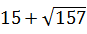 Maths-Vector Algebra-59176.png